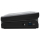 Targus USB - USB, USB-C, HDMI, RJ-45, DVI - 442931 - zdjęcie 3